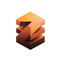 Zyntax Arc logo